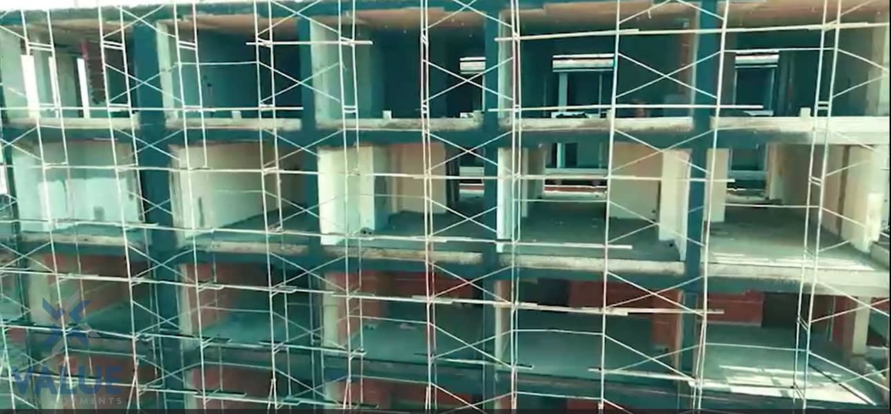 2 اوليكس . png