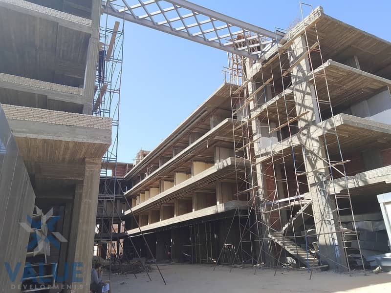 4 571695300_122188096424517249_4550996131080632650_n. jpg