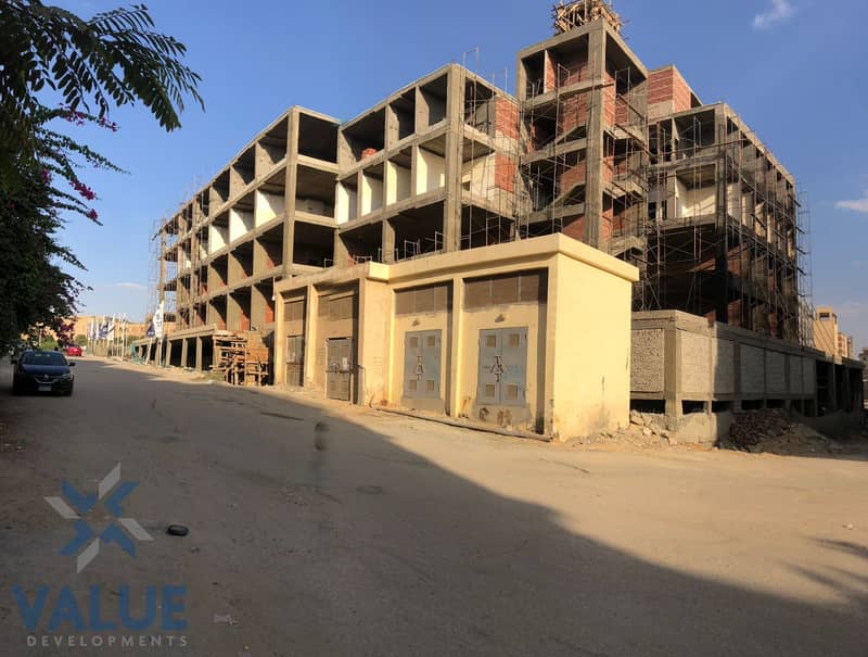 5 WhatsApp Image 2025-10-06 at 6.25. 36 PM. jpeg