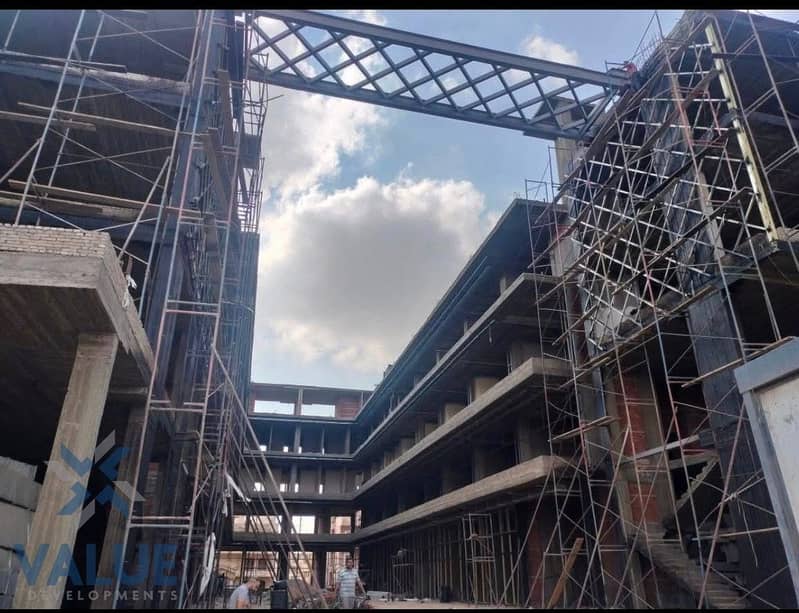 6 581952723_122194050734321959_8852037812424536160_n. jpg