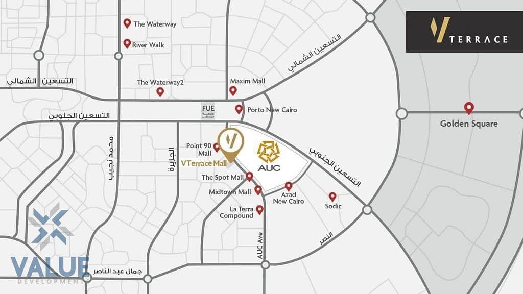 10 WhatsApp Image 2022-09-04 at 4.00. 27 PM. jpeg