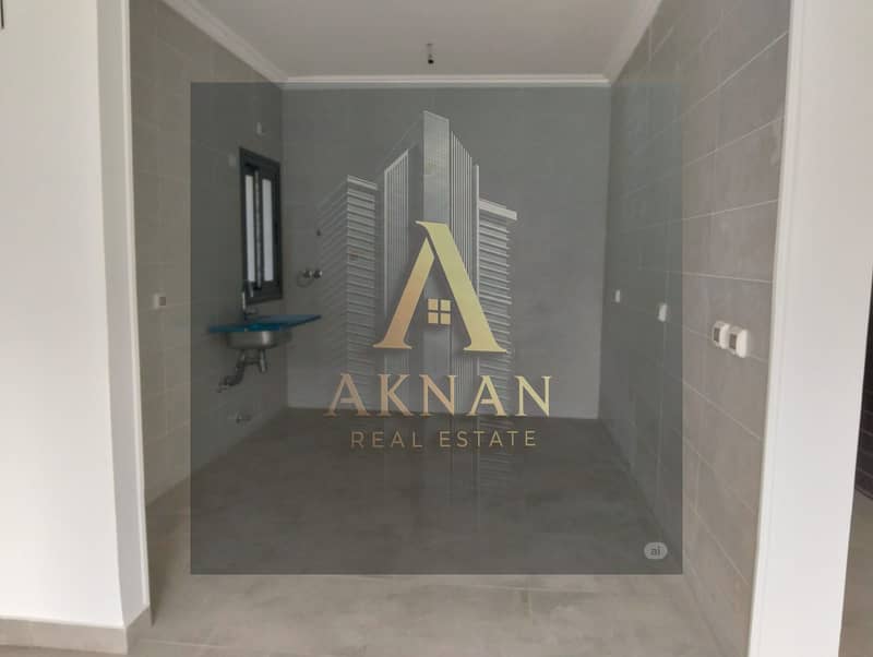 2 WhatsApp Image 2025-11-24 at 4.40. 18 PM. jpeg