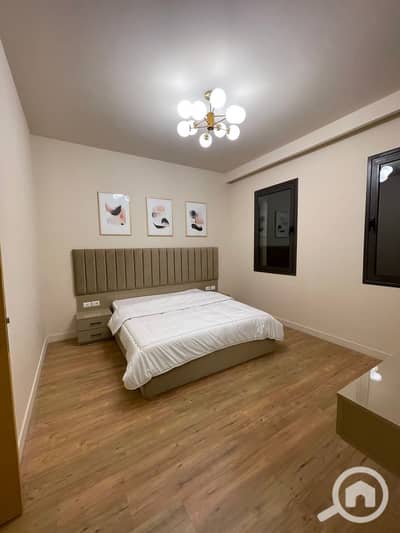 3 Bedroom Flat for Sale in Sheikh Zayed, Giza - 379246329_7177957252223150_625295666427976373_n. jpg