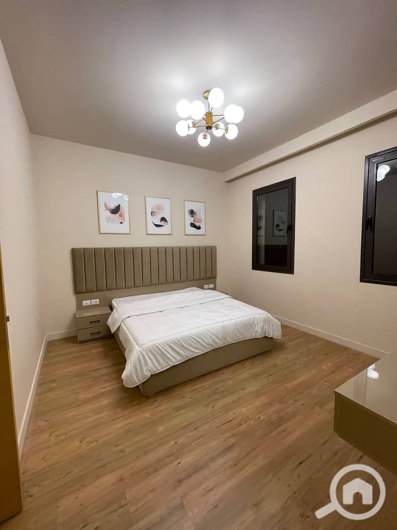 379246329_7177957252223150_625295666427976373_n. jpg