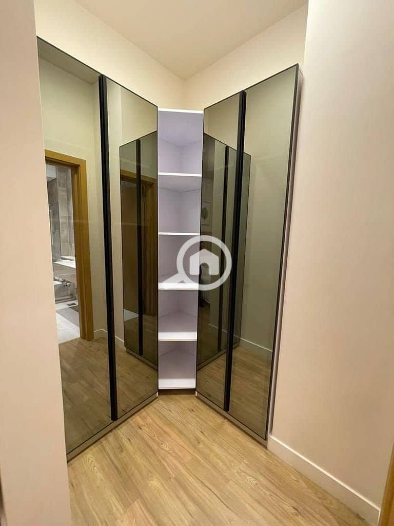 2 469568884_122224028438028942_8119307758691415380_n. jpg