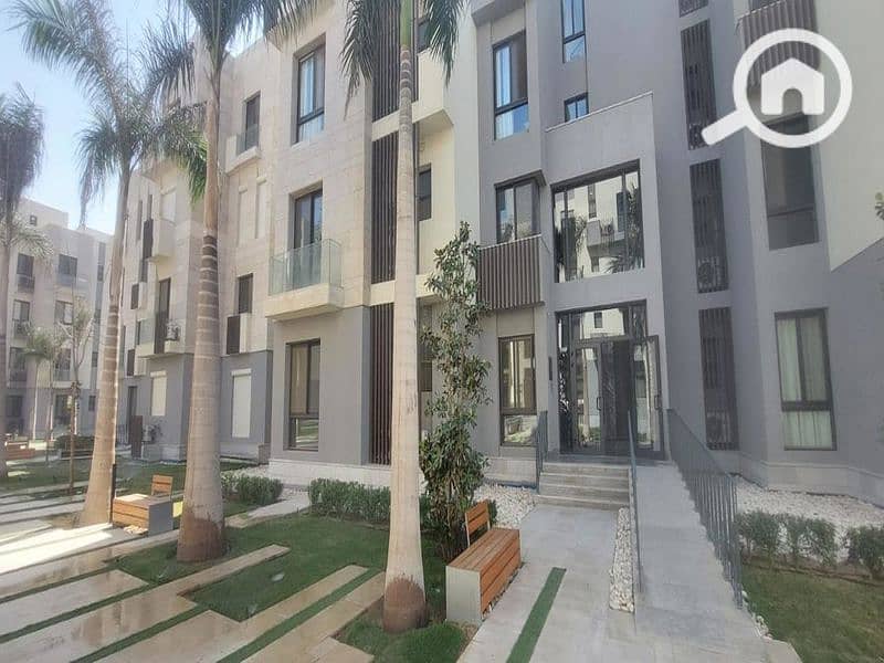 8 WhatsApp Image 2025-02-17 at 1.56. 20 PM_800x600. jpg