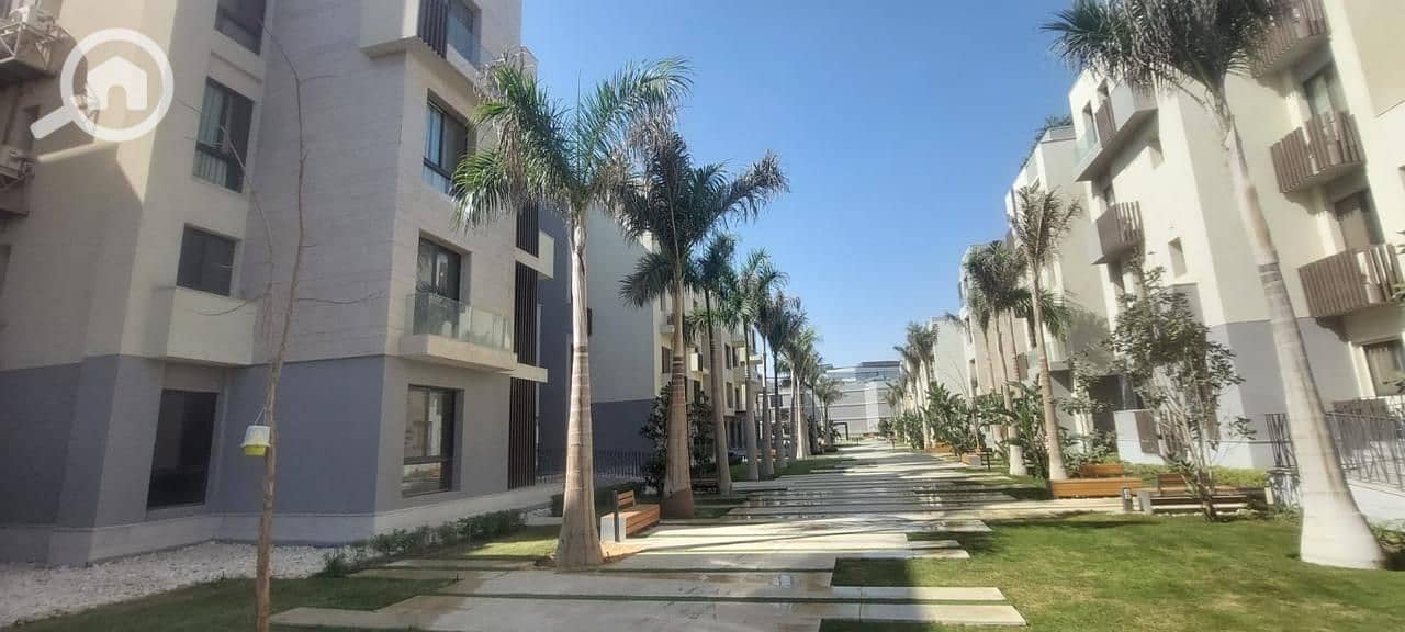 9 WhatsApp Image 2025-02-17 at 1.56. 25 PM. jpeg