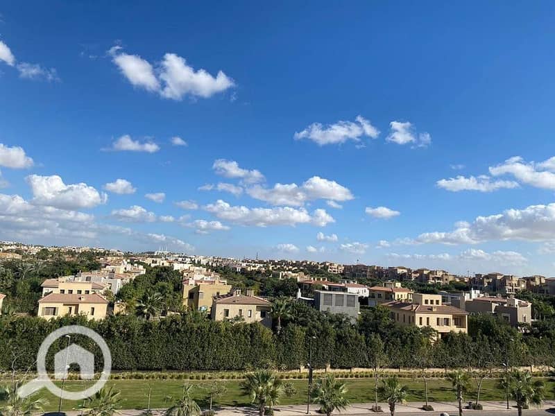 10 494746366_2193613364409578_3218289200270631892_n. jpg