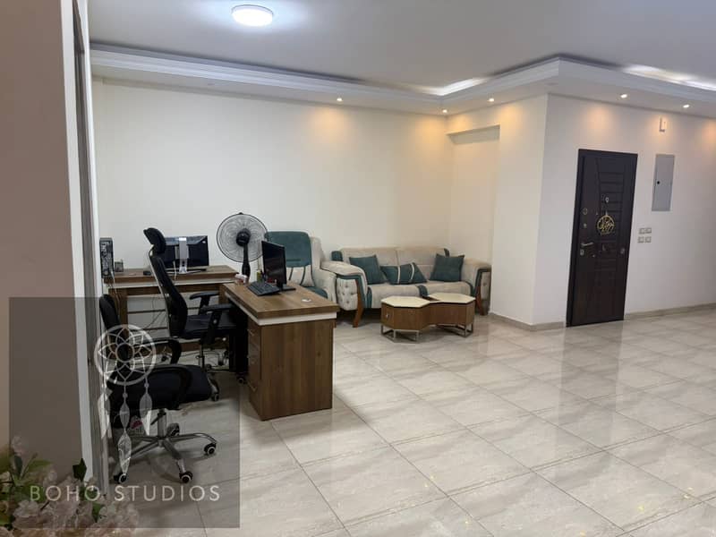 5 WhatsApp Image 2025-12-02 at 6.54. 23 AM. jpeg