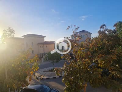 فیلا 4 غرف نوم للايجار في مدينتي، القاهرة - c5e1fafb-dc6c-4ba8-b51f-8458c7a99f82. jpeg