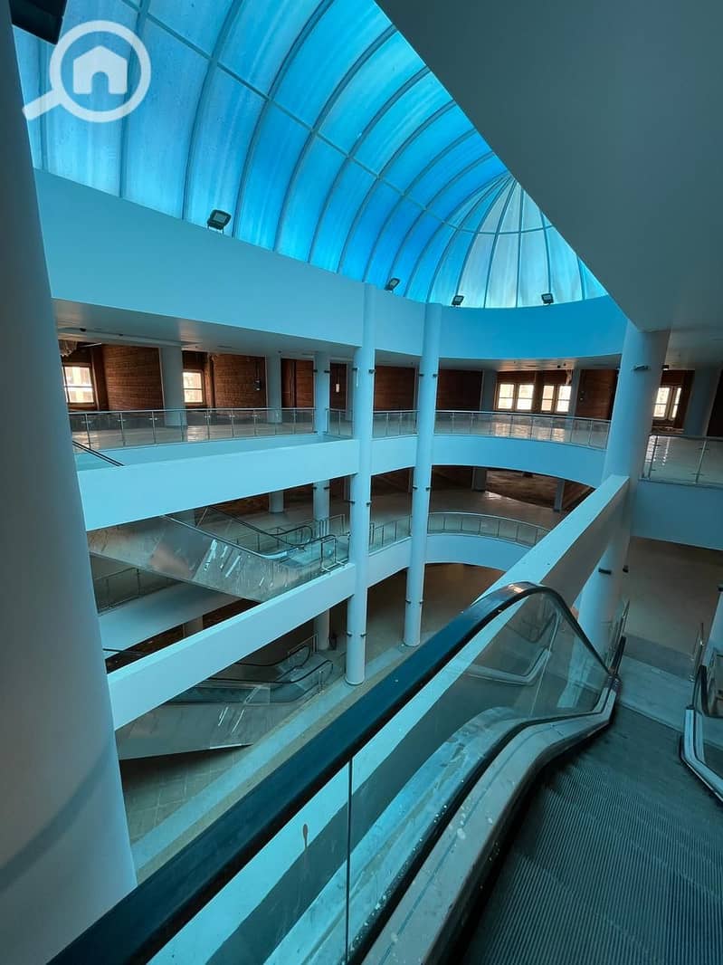 7 IMG-20251012-WA0239. jpg