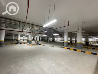 Pharmacy for Rent in Sheikh Zayed, Giza - IMG-20251012-WA0244. jpg