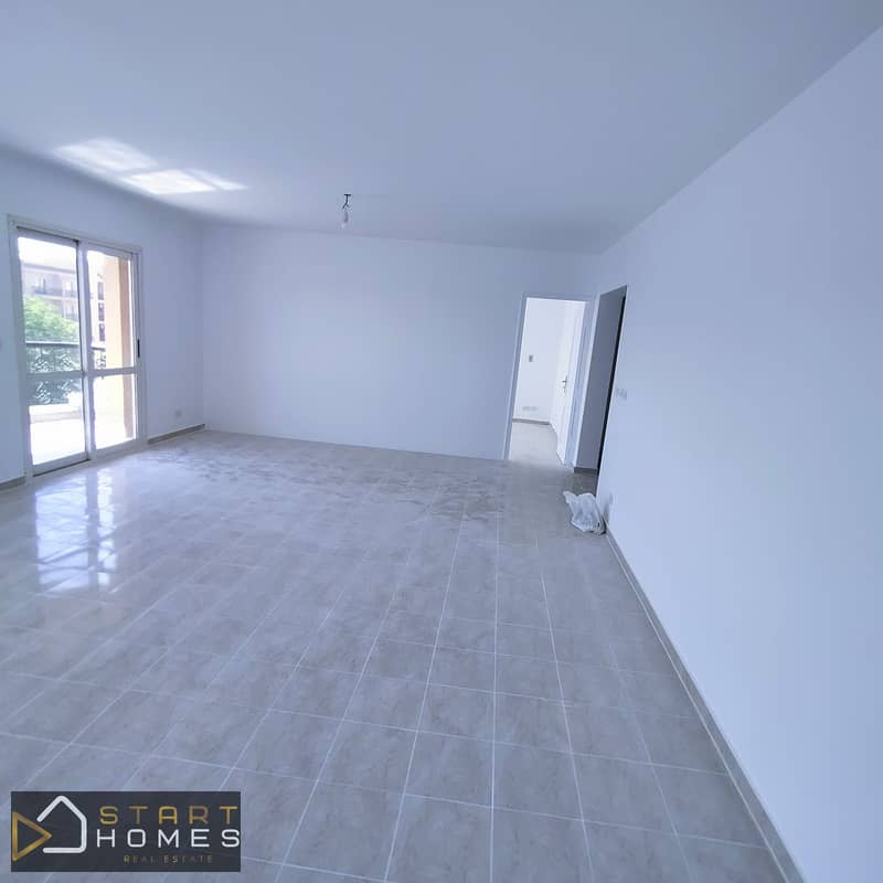 2 WhatsApp Image 2025-12-03 at 10.03. 27 AM (1). jpeg