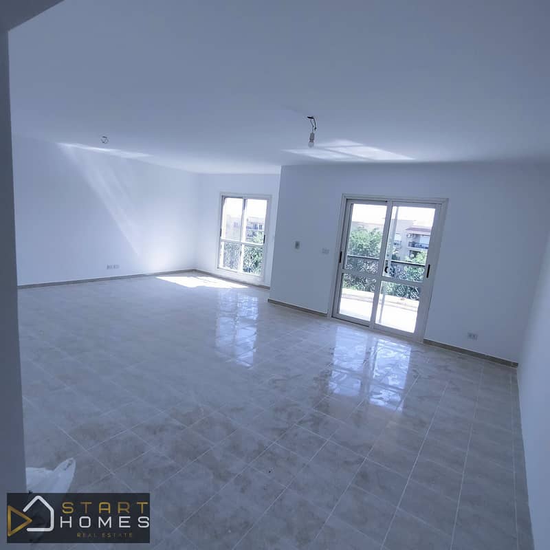 3 WhatsApp Image 2025-12-03 at 10.03. 23 AM. jpeg