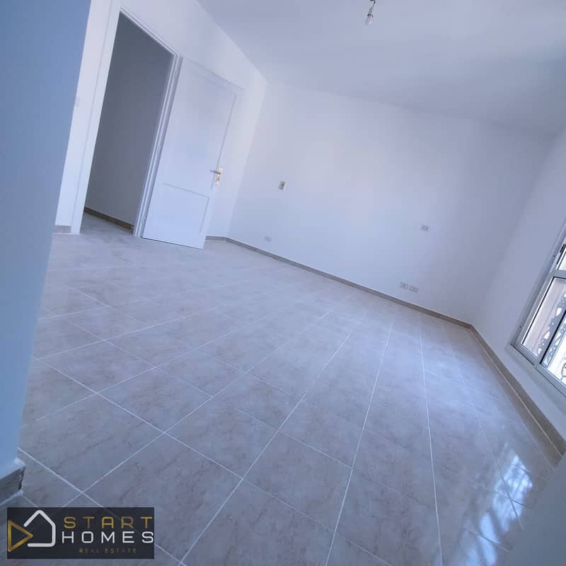 4 WhatsApp Image 2025-12-03 at 10.03. 23 AM (1). jpeg