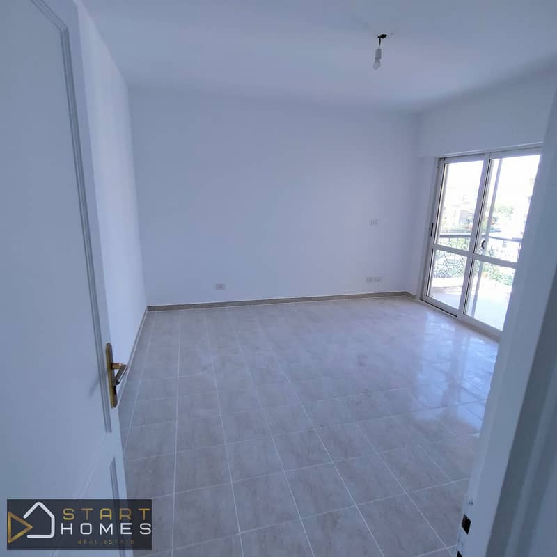 5 WhatsApp Image 2025-12-03 at 10.03. 25 AM. jpeg