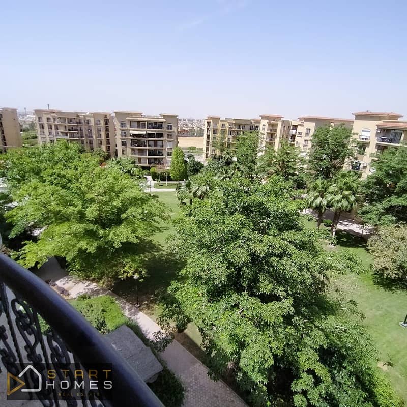 6 WhatsApp Image 2025-12-03 at 10.03. 26 AM. jpeg