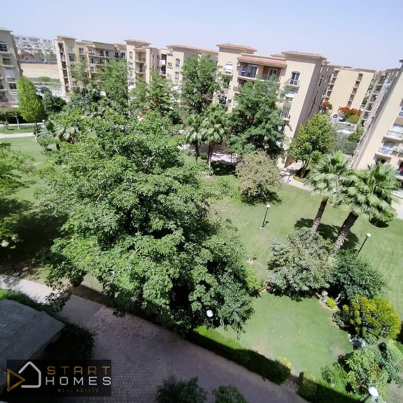 7 WhatsApp Image 2025-12-03 at 10.03. 27 AM. jpeg