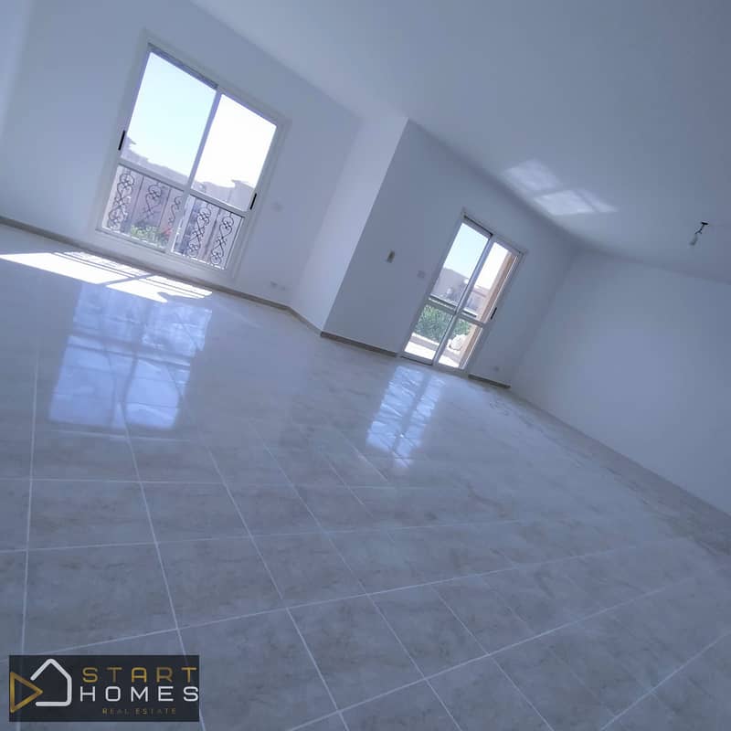 8 WhatsApp Image 2025-12-03 at 10.03. 25 AM (2). jpeg