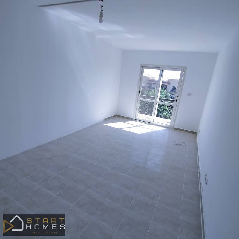 9 WhatsApp Image 2025-12-03 at 10.03. 25 AM (3). jpeg