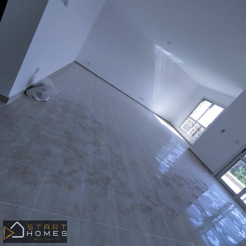 10 WhatsApp Image 2025-12-03 at 10.03. 27 AM (2). jpeg