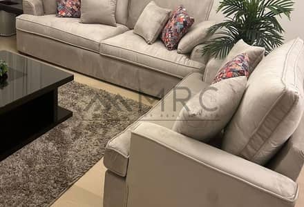 2 Bedroom Apartment for Sale in Katameya, Cairo - d05007ca-b506-481b-a97e-e649b2c4f020. jpg