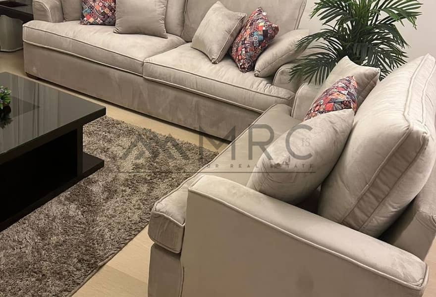 d05007ca-b506-481b-a97e-e649b2c4f020. jpg