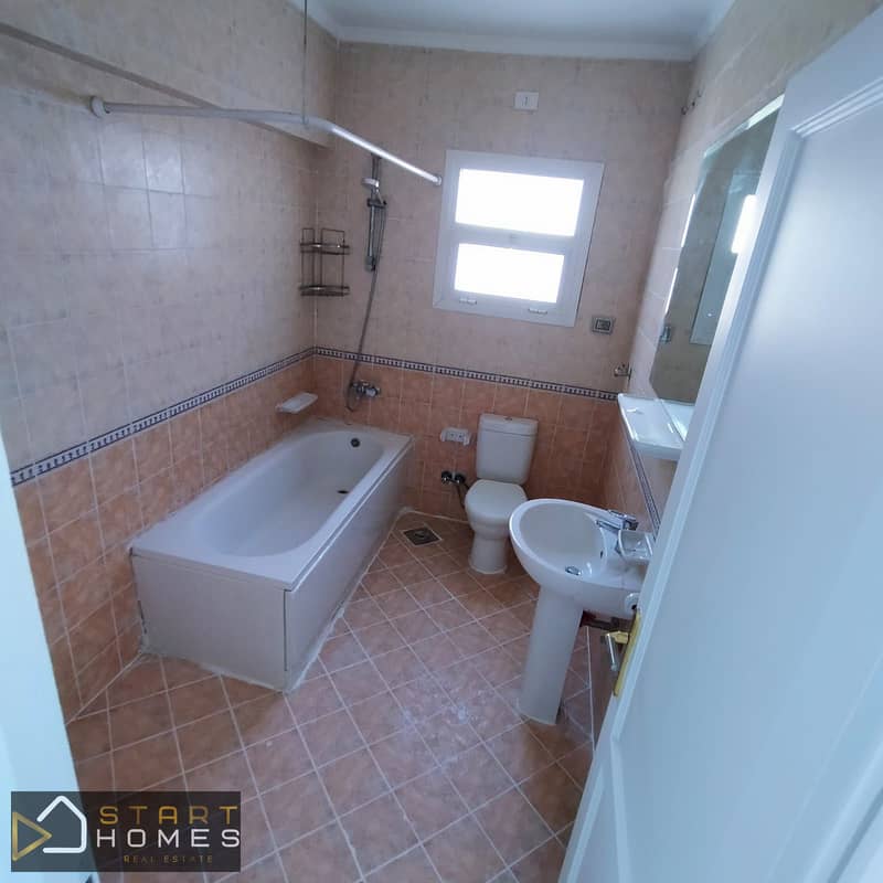 11 WhatsApp Image 2025-12-03 at 10.03. 24 AM. jpeg