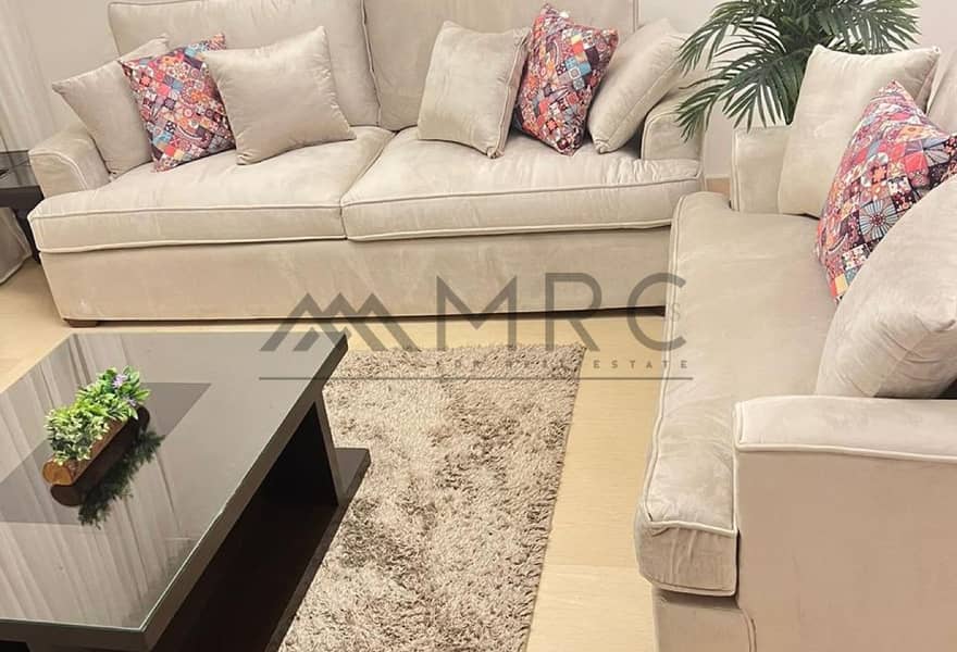 2 7a553aeb-8bc8-4812-91e1-2190d6850d52. jpg