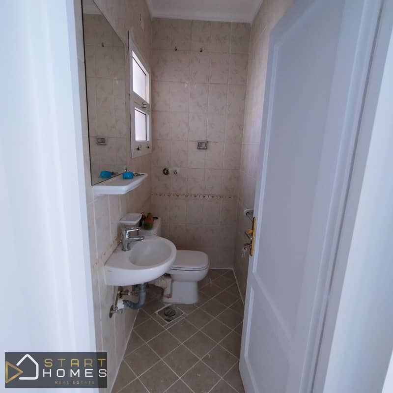 12 WhatsApp Image 2025-12-03 at 10.03. 25 AM (1). jpeg