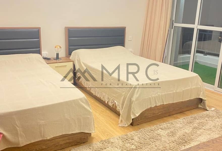 3 65da3fc3-fe65-4959-b269-7dee3cbdddfd. jpg