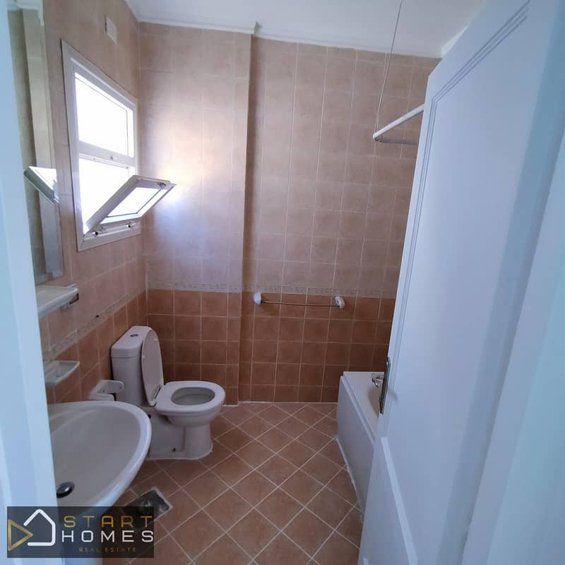 13 WhatsApp Image 2025-12-03 at 10.03. 26 AM (1). jpeg