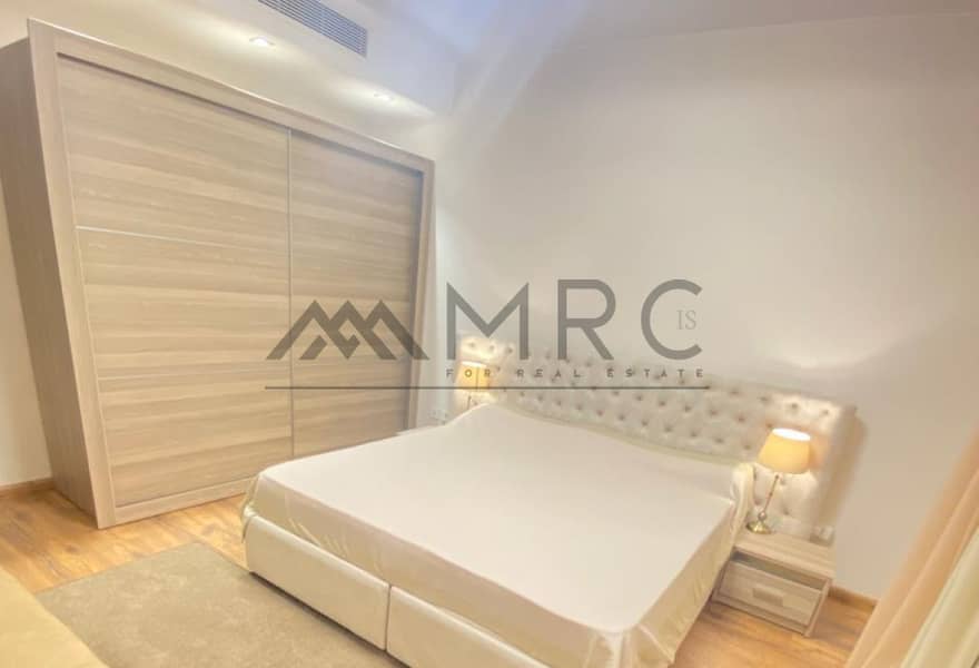 4 e88824dd-a760-4240-90bd-00e515fdb1fa. jpg