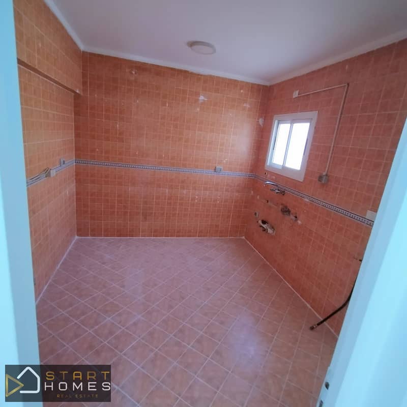 14 WhatsApp Image 2025-12-03 at 10.03. 24 AM (1). jpeg