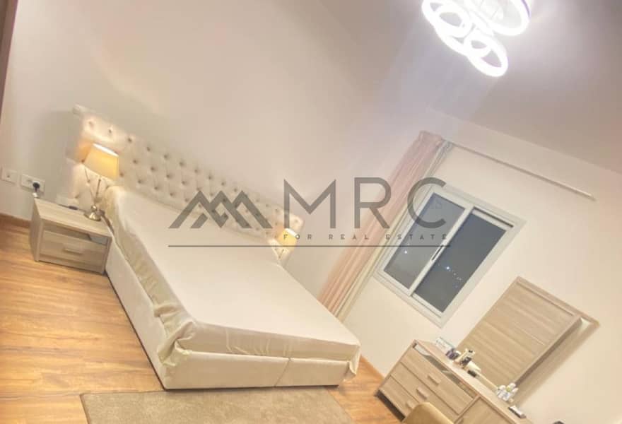 5 15dc27dc-01c5-4b01-a364-56a22d3ae5df. jpg