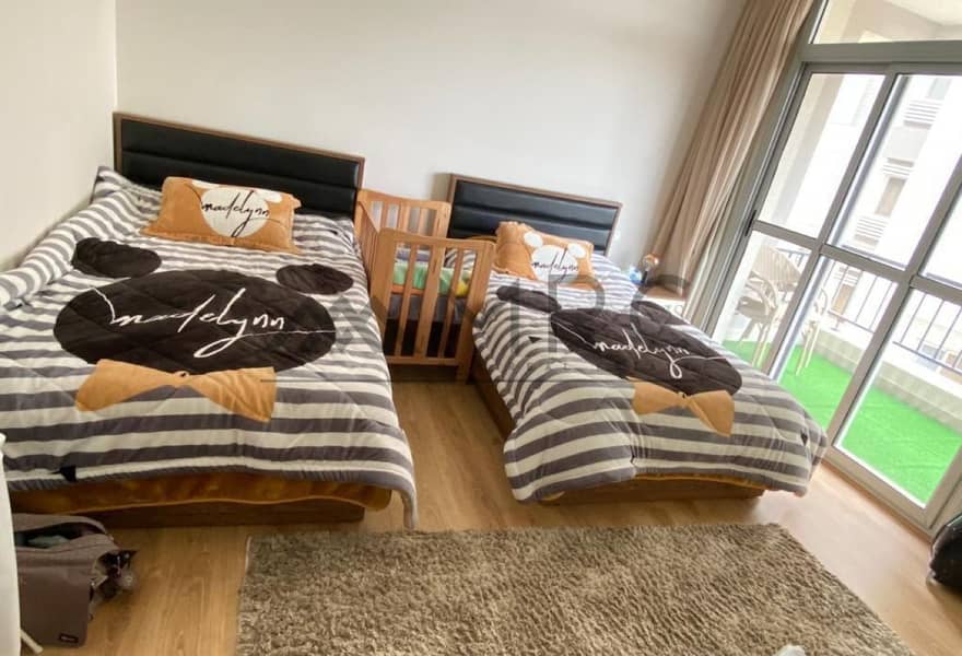 6 65952b92-416e-43b2-b359-ffe94cfdfe67. jpg