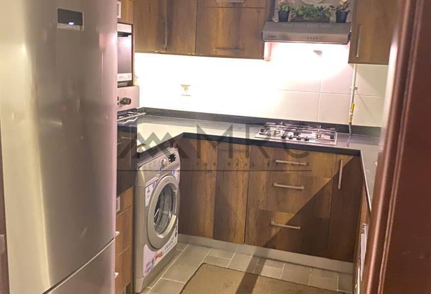 8 1215cff0-c491-4cd4-bb26-d14d1d1c1368. jpg