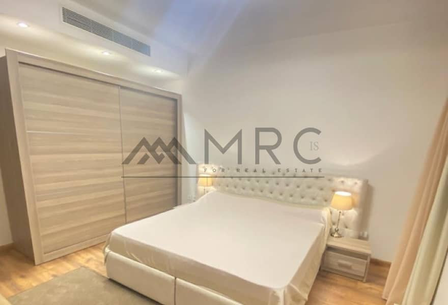 9 fd795e08-0c6e-42c2-bc33-08663635549b. jpg