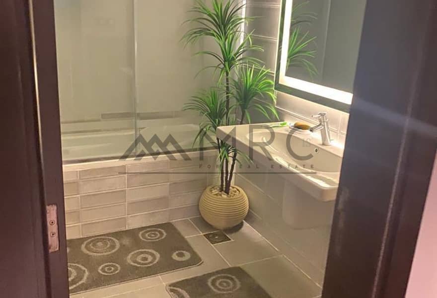 11 0b4b3ae3-340e-4b16-9b85-3bf3f3ba4f9c. jpg