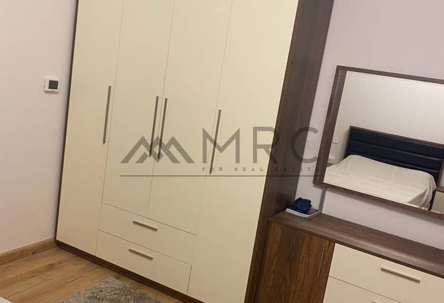 13 fbded14e-2003-43f9-ad41-d05b679c4978. jpg