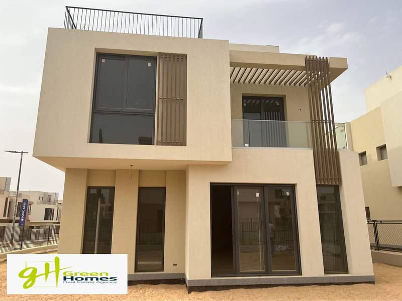 13 IMG-20231016-WA0008. jpg