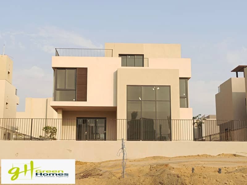 14 IMG_20231009_164658. jpg