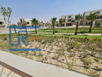 فیلا 5 غرف نوم للبيع في 6 أكتوبر، الجيزة - IMG-20220616-WA0055. jpg