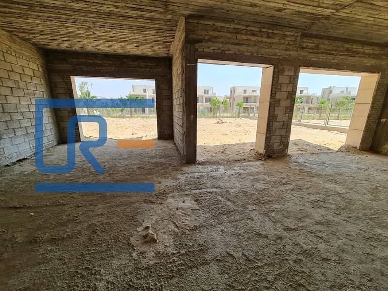 2 IMG-20240110-WA0106. jpg