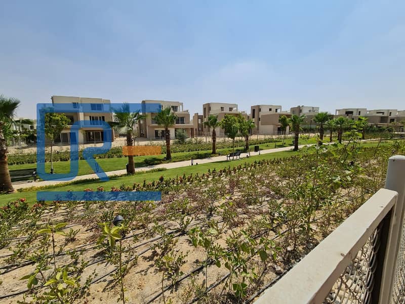 3 IMG-20220616-WA0056(1). jpg