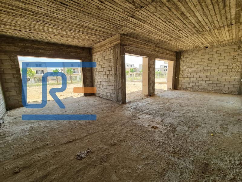 4 IMG-20220616-WA0063. jpg