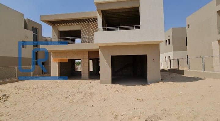 5 IMG-20230525-WA0060. jpg