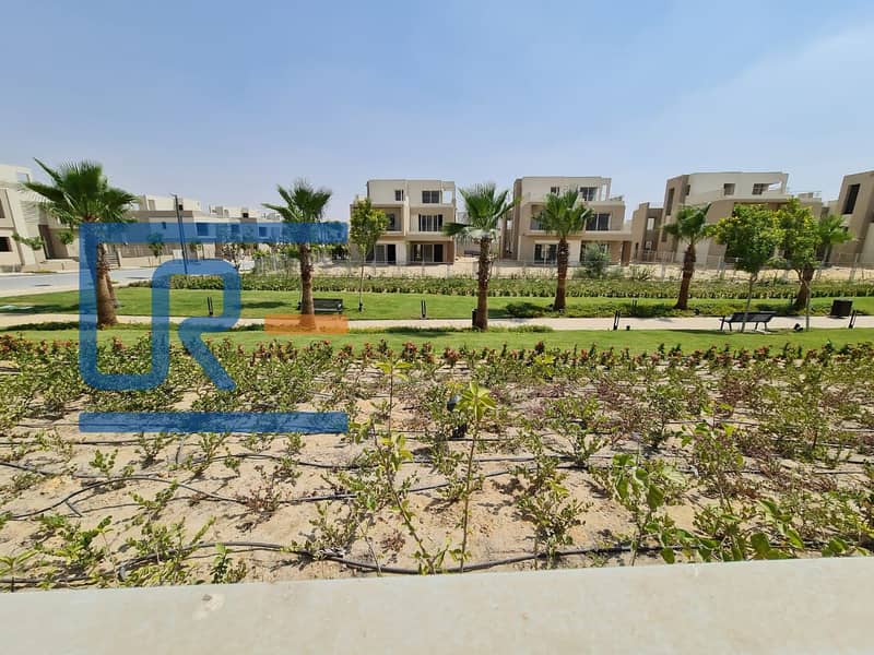 6 IMG-20231030-WA0107. jpg