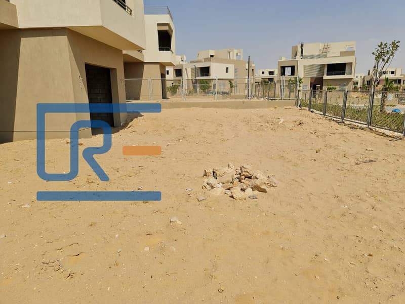 7 IMG-20240110-WA0100. jpg