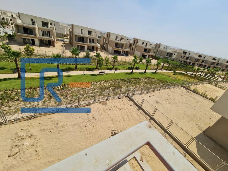 8 IMG-20240110-WA0104. jpg